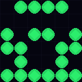 187.131.23.240