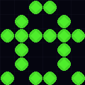 187.131.23.242