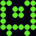 187.131.23.245