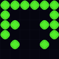 187.131.23.246