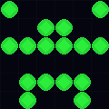 187.131.23.247