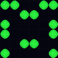 187.131.23.248