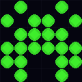187.131.23.249