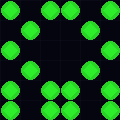 187.131.23.25