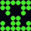 187.131.23.250