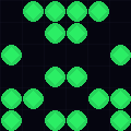 187.131.23.253
