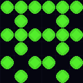 187.131.23.255