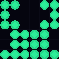 187.131.23.26
