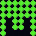 187.131.23.27