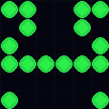 187.131.23.28