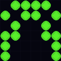 187.131.23.30