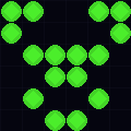 187.131.23.31