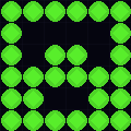 187.131.23.33