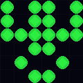 187.131.23.34