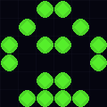 187.131.23.36