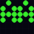 187.131.23.4