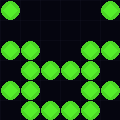 187.131.23.40