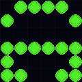 187.131.23.41