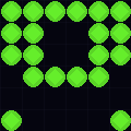 187.131.23.42