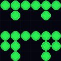 187.131.23.45