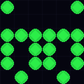 187.131.23.47