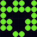187.131.23.48