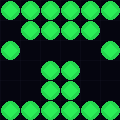 187.131.23.52