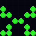187.131.23.55