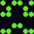 187.131.23.56