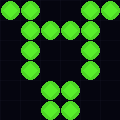 187.131.23.58