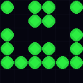 187.131.23.6