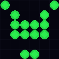 187.131.23.63