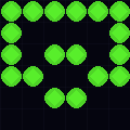 187.131.23.65