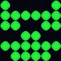 187.131.23.7