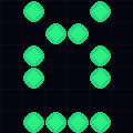 187.131.23.70