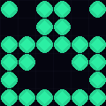 187.131.23.73