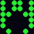 187.131.23.75