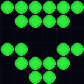 187.131.23.8
