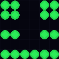 187.131.23.80