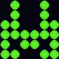 187.131.23.82