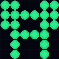 187.131.23.83