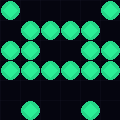 187.131.23.87