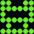 187.131.23.89