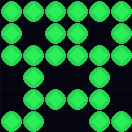 187.131.23.9