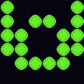 187.131.23.90