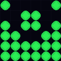 187.131.23.95