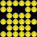 187.131.231.1