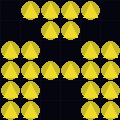 187.131.231.10
