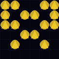 187.131.231.103