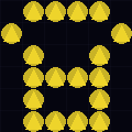 187.131.231.108
